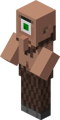 Cyclops (villager)