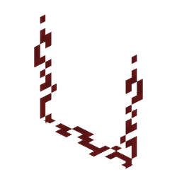 Inactive Redstone Wire (ew).png