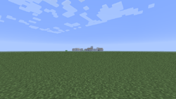 Superflat Official Minecraft Wiki