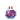 Lingering Potion of Regeneration JE2 BE2