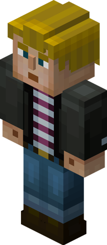 Lukas