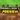 Minecraft Preview App Store icon 1