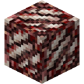 Nether Quartz Ore JE1 BE1