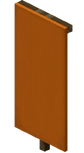 Orange Banner Revision 1.png