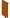 Orange Banner Revision 1