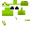 Parrot Green (texture)