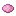 Pink Dye JE2 BE2.png