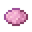 Pink Dye JE2 BE2.png