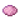 Pink Dye JE2 BE2