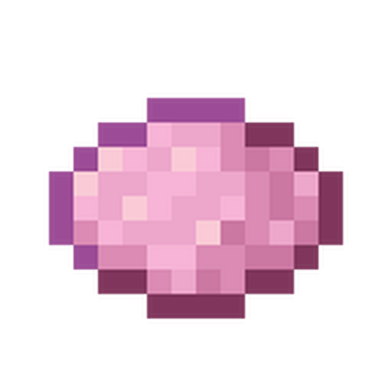 Pink Dye – Minecraft Wiki