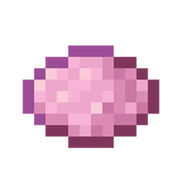 Pink_Dye_JE2_BE2