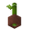 Potted Bamboo UNKVER1 (facing NWU).png