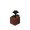 Potted Wither Rose.png