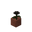 Potted Wither Rose JE1 BE1.png