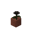 Potted Wither Rose JE1 BE1
