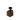 Potted Wither Rose JE1 BE1