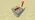 Powered Redstone Repeater (S) JE5