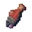 Raw Salmon (inventory) MCE