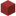 Red Concrete Powder.png