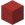 Red Concrete Powder