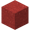 Red Concrete Powder