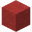 Red Concrete Powder