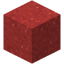 Red Concrete Powder