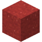 Red Concrete Powder
