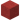 Red Concrete Powder