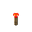 Redstone Torch JE1 BE1.png