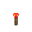 Redstone Torch JE1 BE1