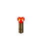 Redstone Torch JE1 BE1