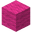 Rose Cloth.png