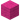 Rose Cloth