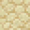 Sandstone (bottom texture) JE4 BE2.png