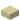 Sandstone Slab JE4