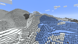 Snow Capped Peaks.png