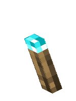Torch Official Minecraft Wiki
