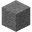 Stone BE7.png