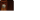 Unused Cape 3