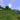 V0.7.3 alpha panorama 2