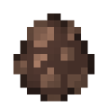 Villager Spawn Egg