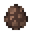 Villager Spawn Egg JE2 BE1.png