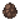 Villager Spawn Egg JE2 BE1