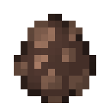 Steam Workshop::MINECRAFT EGG SWEP