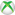 Xbox One.svg