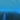 1.13-pre1 panorama 2