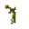 Attached Stem Age 13 JE3.png
