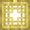 Bamboo Trapdoor (texture) JE1 BE1.png