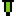 Banner Lime (texture) JE1.png